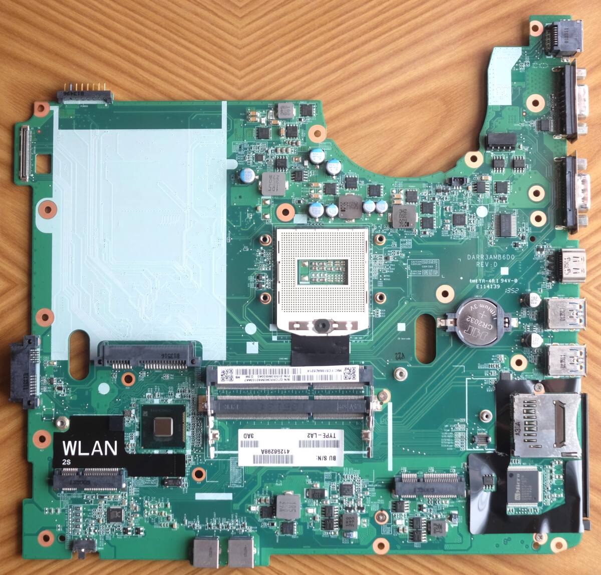 Yahoo!オークション - NEC VersaPro VK24LX-H (PC-VK24LXZDH Yahoo!オークション - NEC VersaPro VK24LX-H (PC-VK24LXZDH