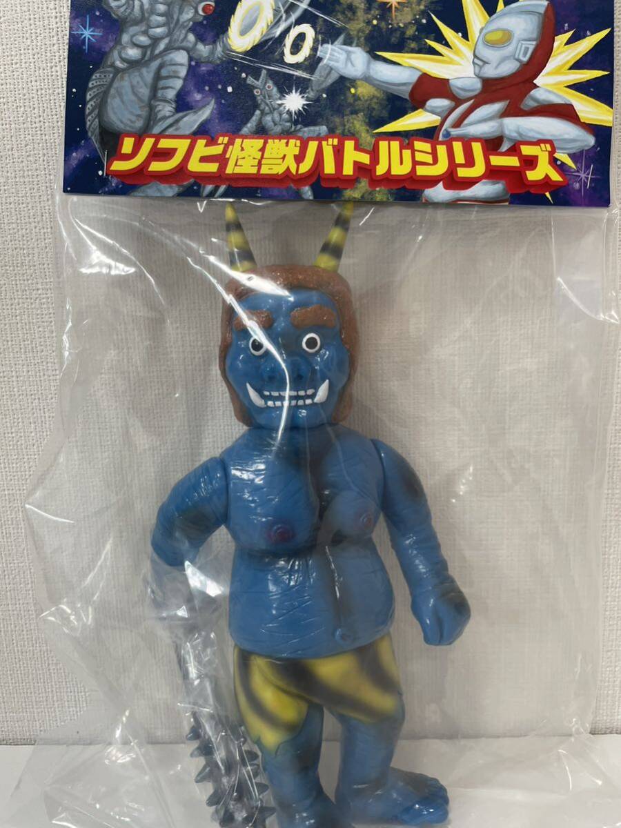 大人 可愛い 服 即決□リペイント□ザラガスAB 2種セット□DGウルトラマン□国内 その他