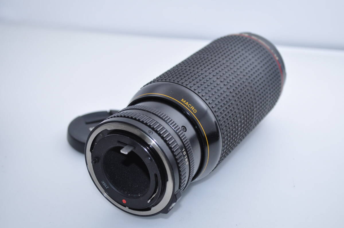 同梱歓迎】実用□キヤノン Canon FD 35mm F2 ○マーク□絞り完動 同梱歓迎】実用□キヤノン Canon FD 35mm F2 ○マーク□絞り完動