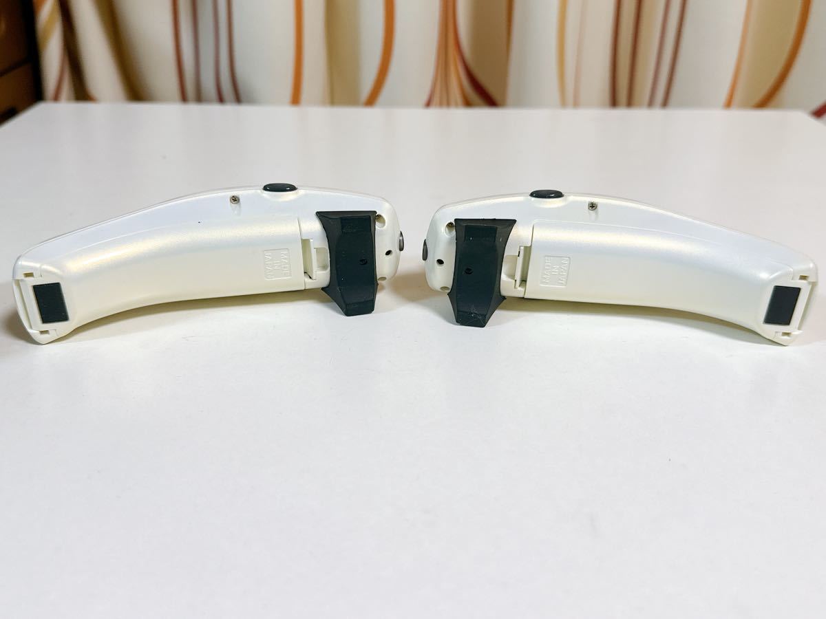 7350円 ダイワ クリスティア 電動リール 2台セット ケース付き 7350円 ダイワ クリスティア 電動リール 2台セット ケース付き