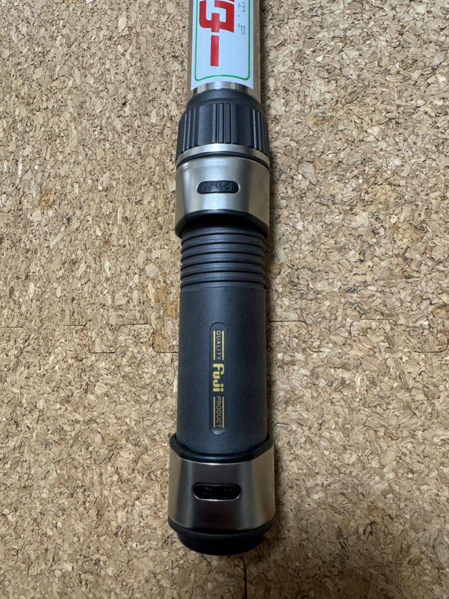 ミヤ テンションアジャスター ミヤマエ ミヤエポック 糸巻き器 ミヤ テンションアジャスター ミヤマエ ミヤエポック 糸巻き器