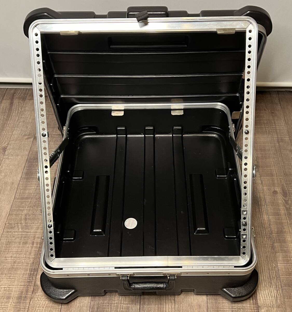 Yahoo!オークション - SKB 19-P12 ミキサーケース ポップアップ Yahoo!オークション - SKB 19-P12 ミキサーケース ポップアップ