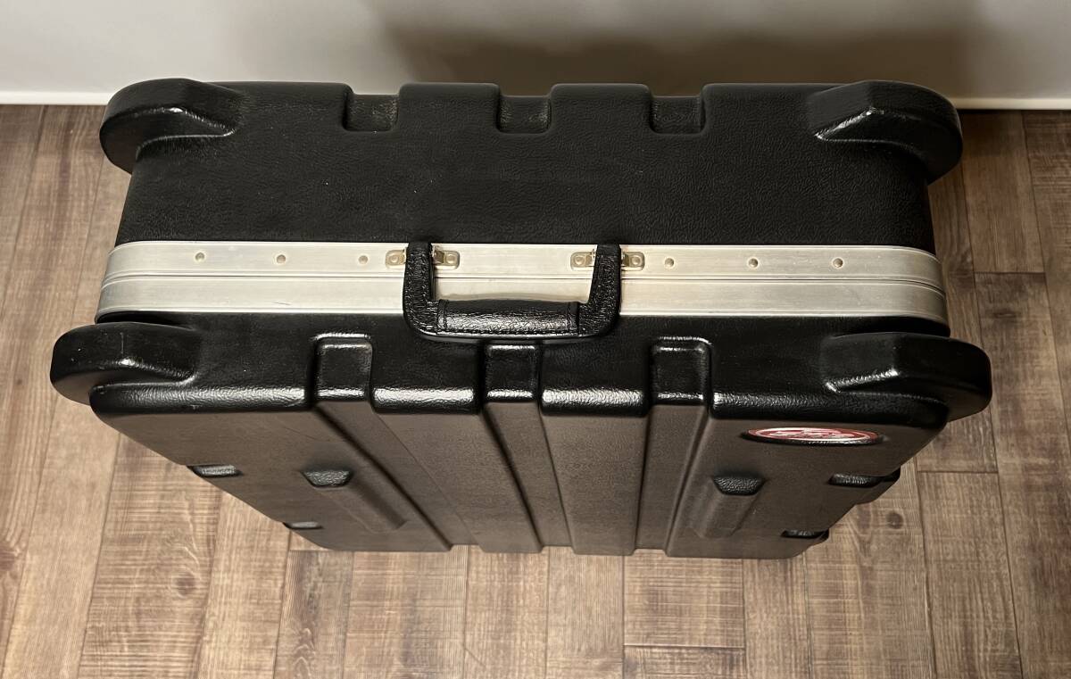 Yahoo!オークション - SKB 19-P12 ミキサーケース ポップアップ Yahoo!オークション - SKB 19-P12 ミキサーケース ポップアップ