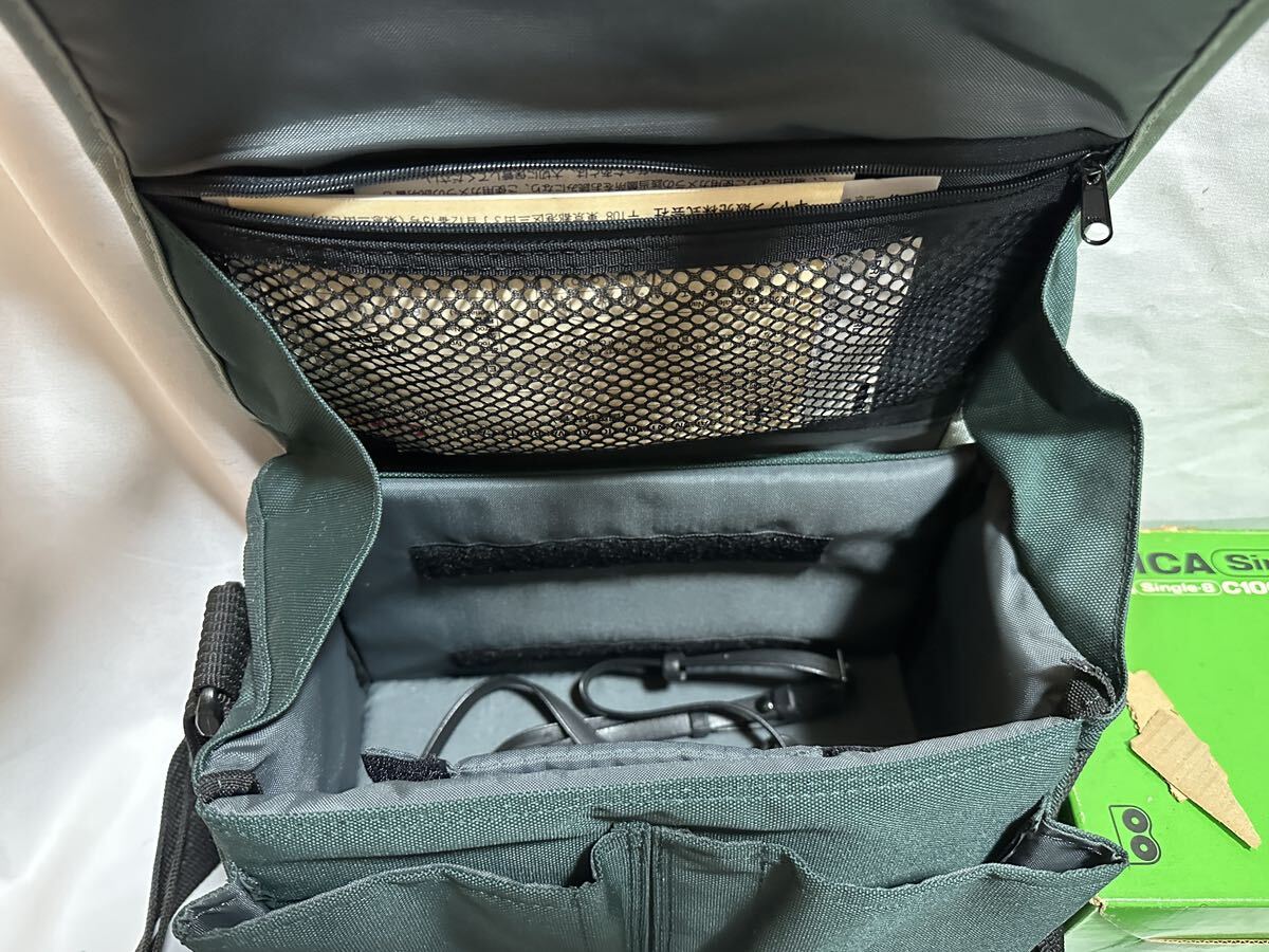Yahoo!オークション - 2484② ジャンク品 まとめセット Canon Yahoo!オークション - 2484② ジャンク品 まとめセット Canon
