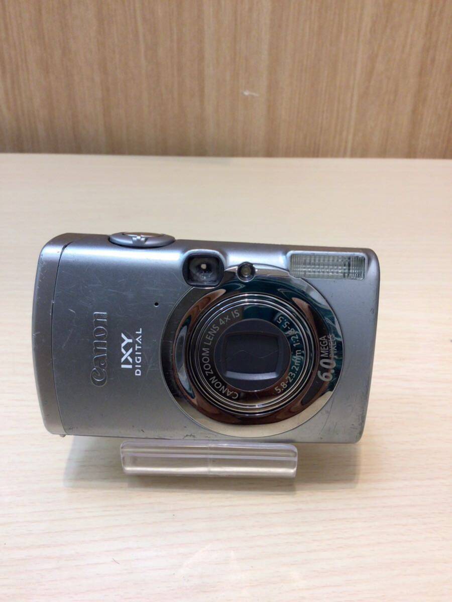 Yahoo!オークション - Canon IXY DIGITAL 800IS キャノン Yahoo!オークション - Canon IXY DIGITAL 800IS キャノン