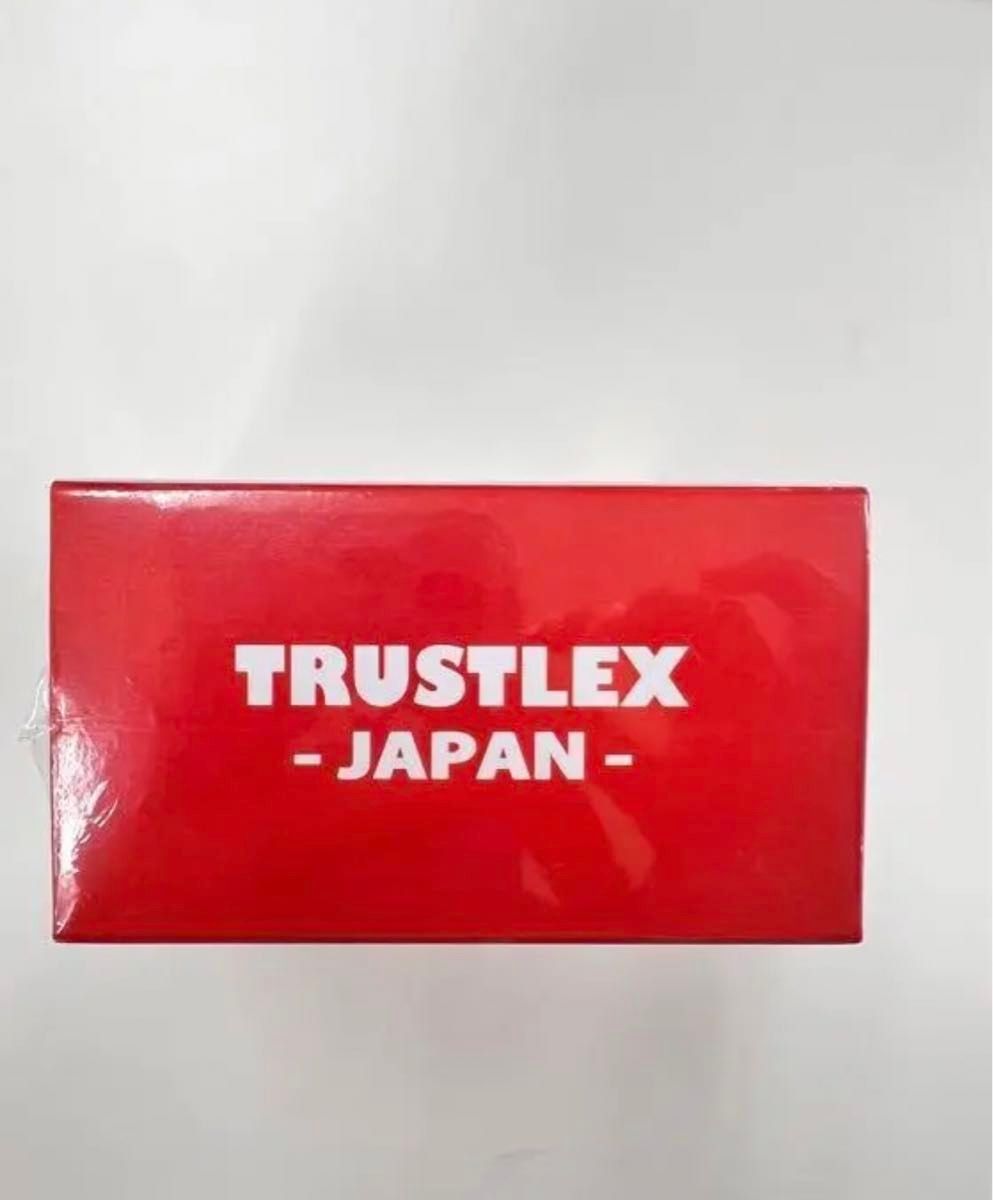 TRUSTLEX トラストレックス　 MX　 イオニオン　IONION