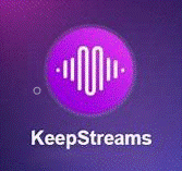 【最新版】StreamFab 6 Ver 6.1.7.4 オールインワン + KeepStreams Ver 1.2.2.0【アップデート可能】+iTubeGo YouTube+VideoProc 無期限版 の画像5