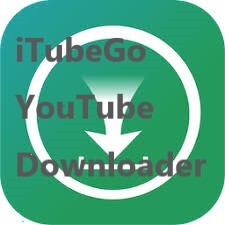 【最新版】StreamFab 6 Ver 6.1.7.4 オールインワン + KeepStreams Ver 1.2.2.0【アップデート可能】+iTubeGo YouTube+VideoProc 無期限版 の画像7