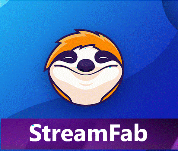 【最新版】StreamFab 6 Ver 6.1.7.4 オールインワン + KeepStreams Ver 1.2.2.0【アップデート可能】+iTubeGo YouTube+VideoProc 無期限版 の画像2