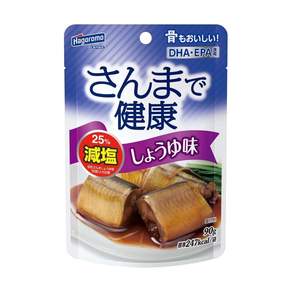  is around . san till health soy taste (pauchi) 90g (1521)×12 piece 