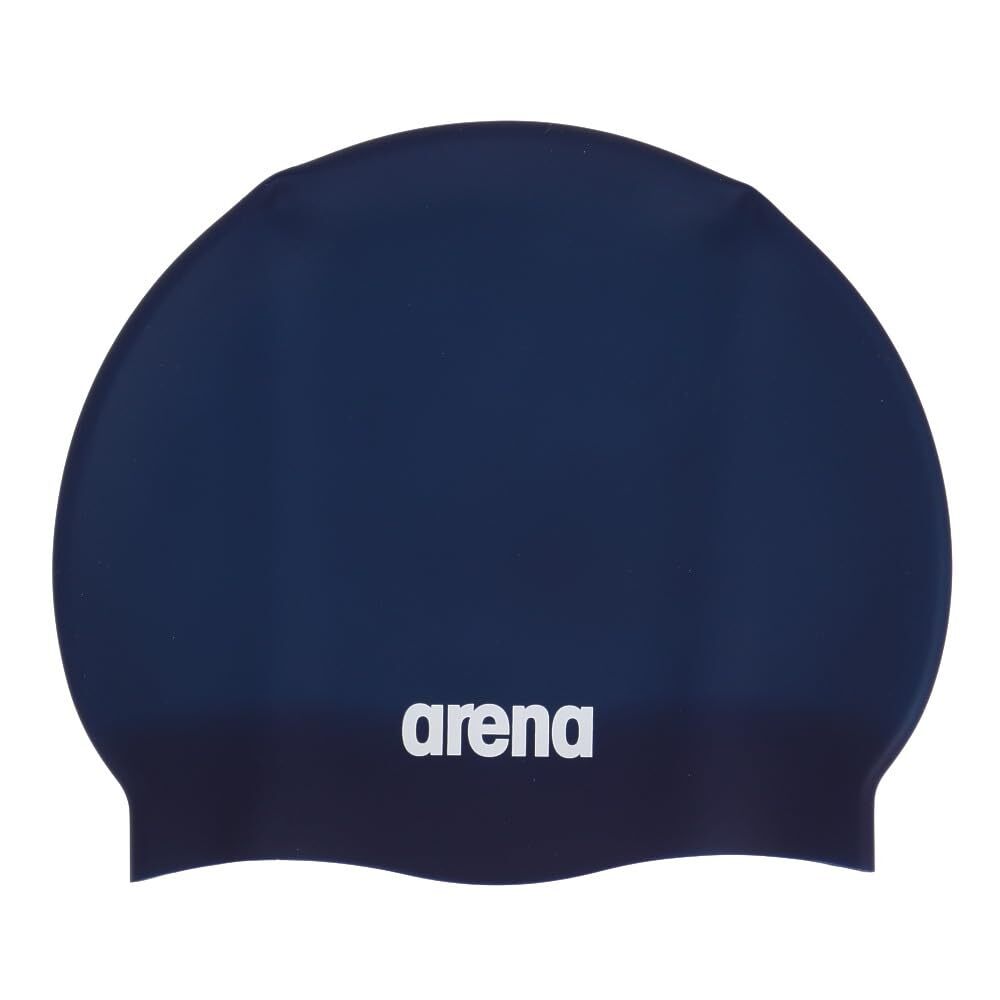 Arena (Arena) Плавательная шапка Тренировка по полу.