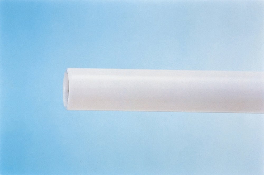  Sekisui полимер стержень для камера 3cm мульти- диаметр трубы 2.6~3.2cm соответствует A-30