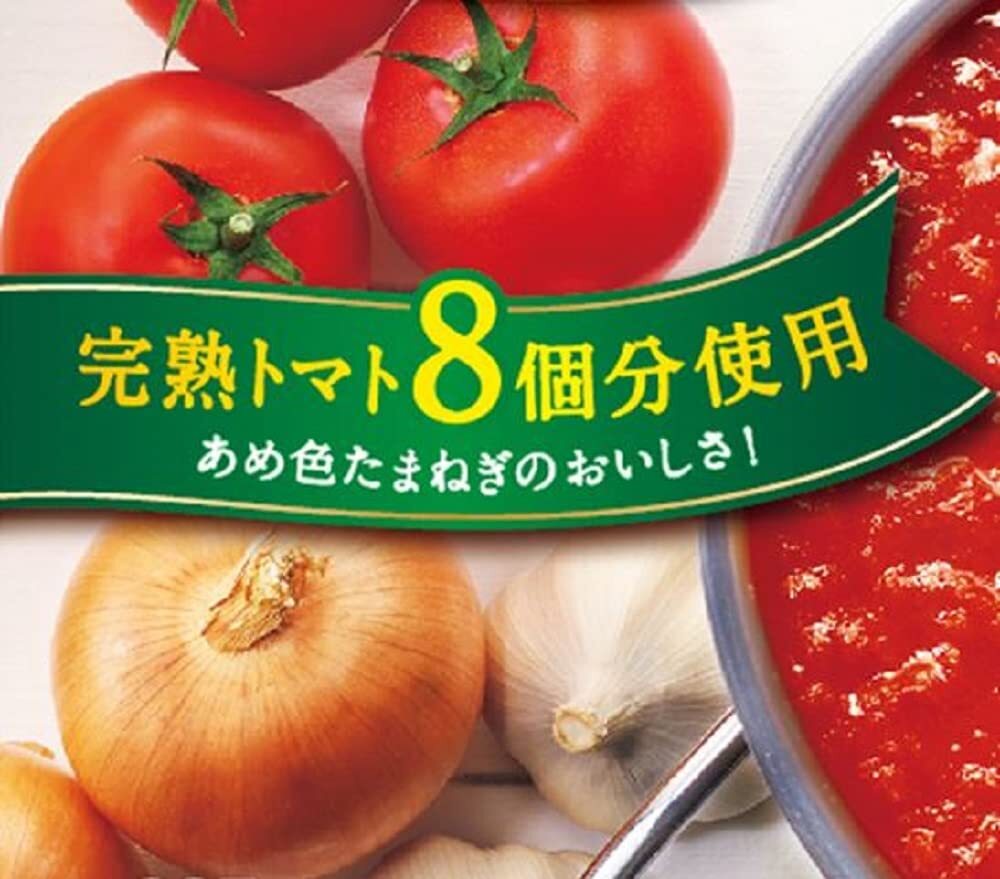 kiko- man food Dell monte basis. .. tomato sauce 295g×8 piece tomato pasta sauce 