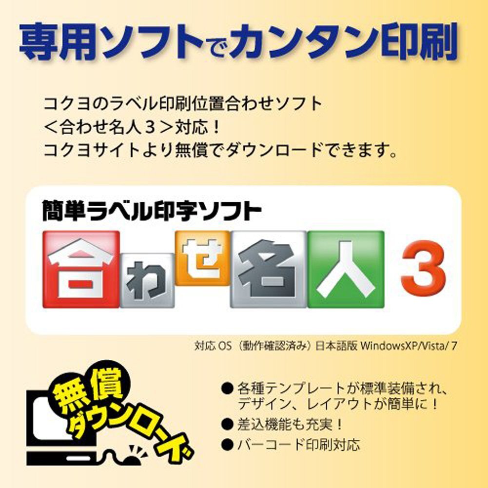 item_image_5