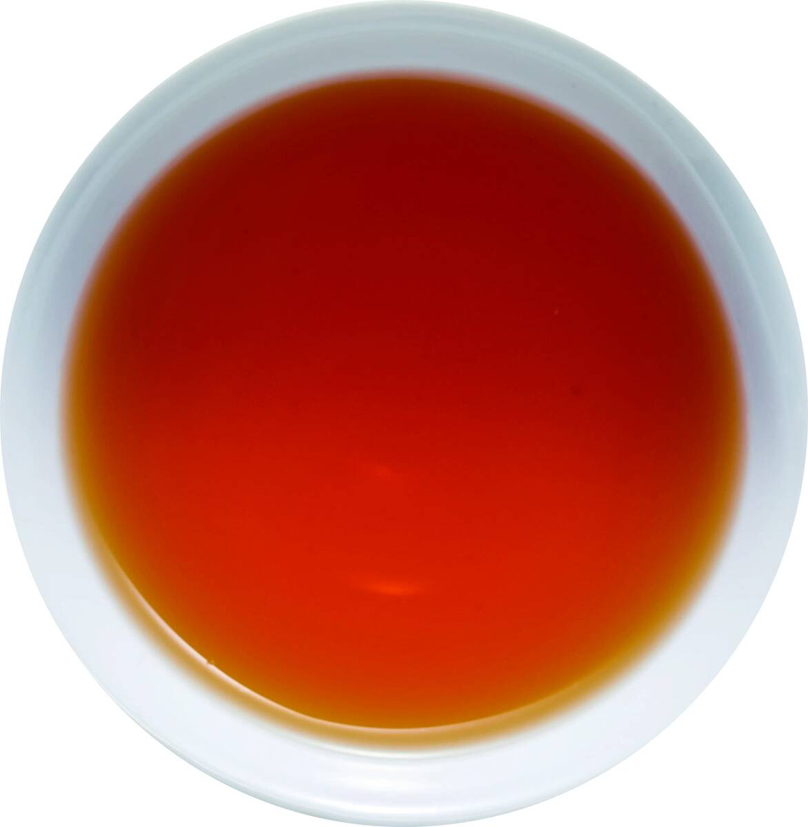 久順銘茶 Tokyo Tea Trading東方美人茶 10p×2袋_画像3