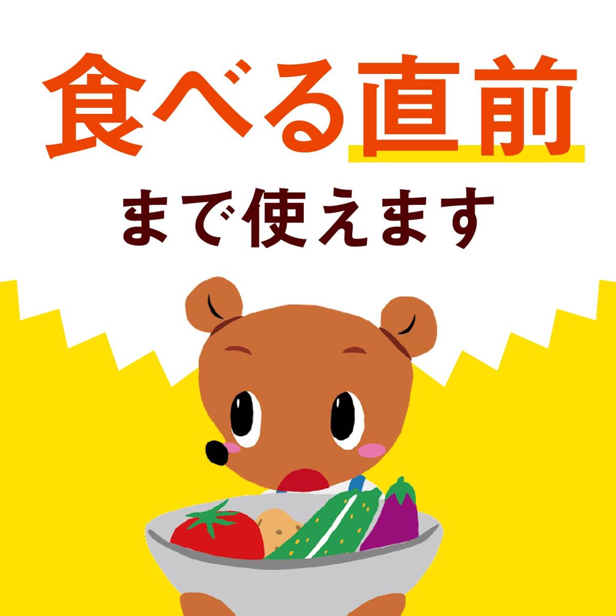 アースガーデン 食酢 100% 殺虫殺菌剤 やさお酢 [1000ml] ガーデニング 園芸 観葉植物 虫 駆除 家庭用 (アース製薬)_画像6