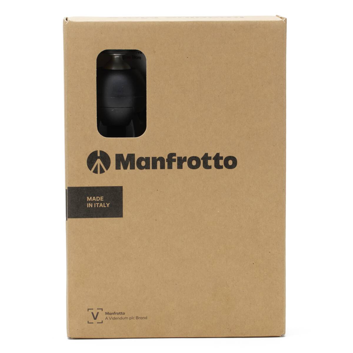 Manfrotto スマートフォン用ミニ三脚 ハンドグリップ PIXI MII Smart スマートフォンアダプターMCLAMP付属 取り付け可_画像7