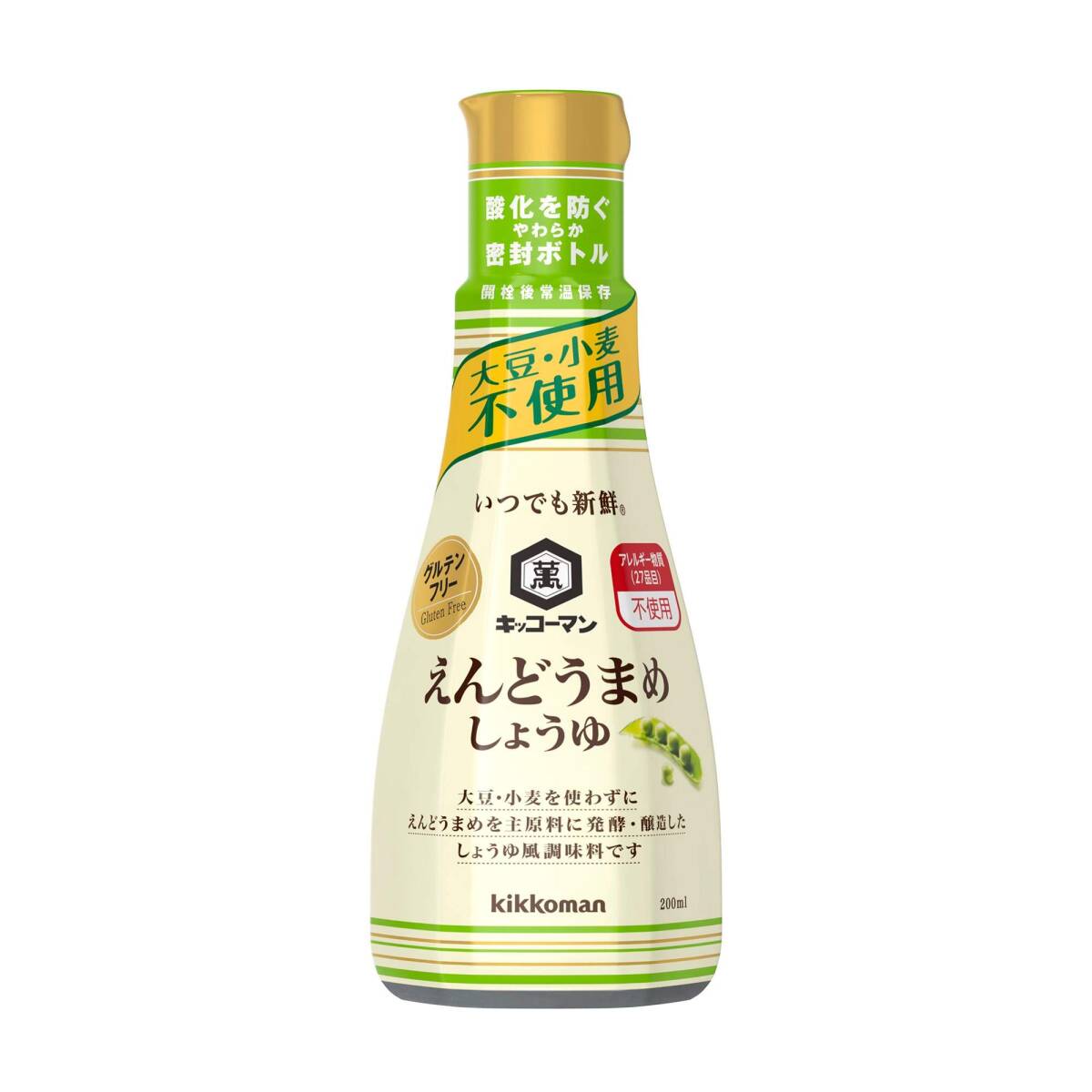 kiko- man food [ allergy correspondence gru ton free ] at any time fresh ...... soy 200ml×3 piece 