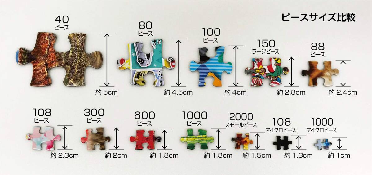 【日本製】 1000マイクロピースジグソーパズル 朝陽輝く金運富士(26×38cm) M81-611_画像3