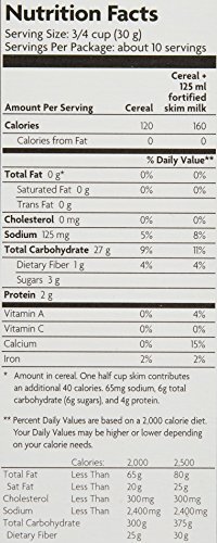  nature z perth organic serial corn flakes fruit juice s we ton do300g