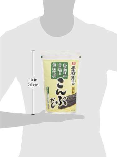 li ticket material power soup ... soup 500g