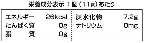 キーコーヒー シュガーシロップ ポーション 11g×20P×5個_画像4