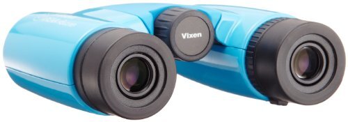  Vixen (Vixen) binoculars Arena H series Arena H8×21WP blue 13505-9