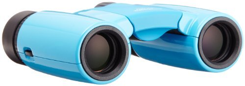  Vixen (Vixen) binoculars Arena H series Arena H8×21WP blue 13505-9