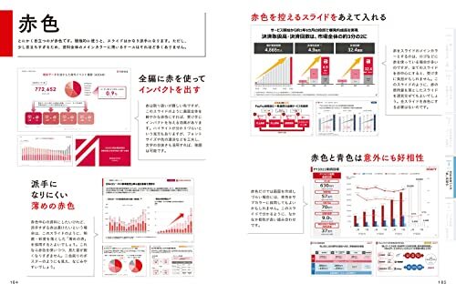 注目企業の実例から学ぶパワポ作成術_画像8