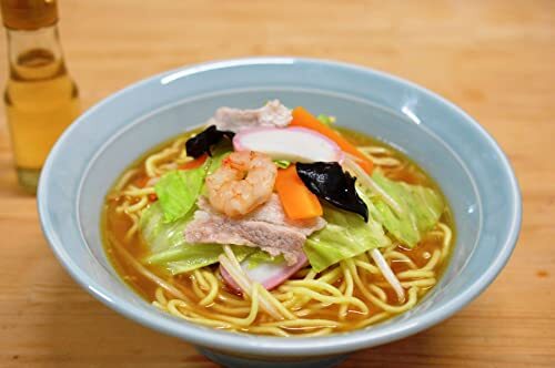 エバラ e-Basic 味噌ラーメンスープ 600g ×3本_画像6