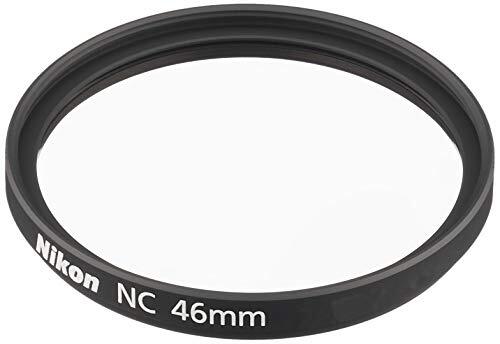 Nikon ニュートラルカラーフィルター NC-46 NC46_画像1