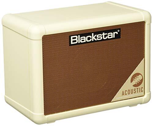 Blackstar FLY3 Acoustic専用 拡張スピーカー FLY103 Acoustic_画像1