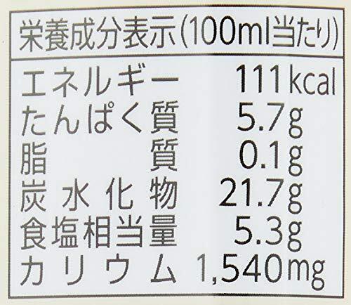 ヤマキ 減塩だしつゆ 300ml ×4本_画像8