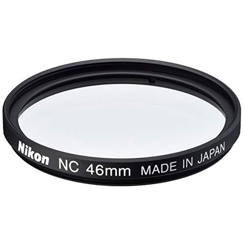 Nikon ニュートラルカラーフィルター NC-46 NC46_画像3