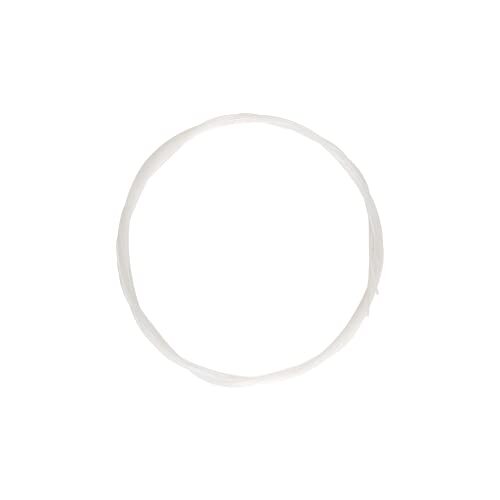 Aquila guitar string gire regulation tarere for set string AQ-GUC 96C