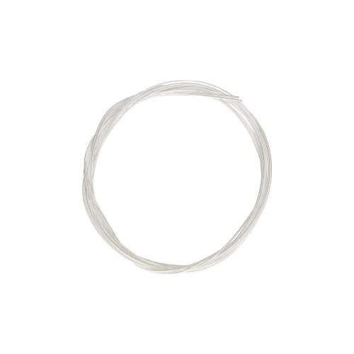 Aquila guitar string gire regulation tarere for set string AQ-GUC 96C