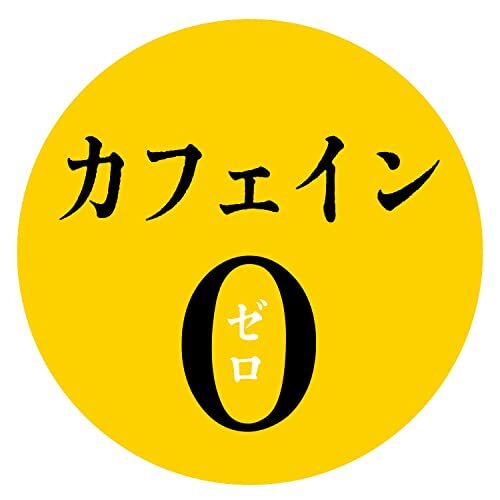 伊藤園 黒豆むぎ茶ティーバッグ 8.0g×30袋 ×4個 デカフェ・ノンカフェイン_画像6