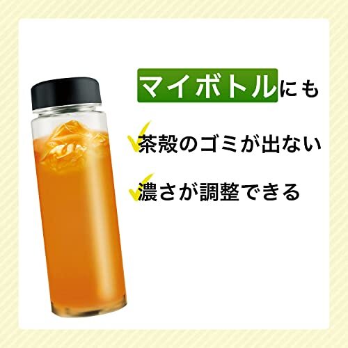 . wistaria . health mineral .. tea powder 0.8g×100ps.@ stick type 