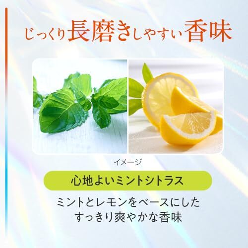 【高濃度フッ素配合】PureOra 36500 薬用歯の根元コートジェルハミガキ 本体 115ｇ ピュオーラ 歯磨き粉 歯周病 むし歯予防 ハグ_画像8