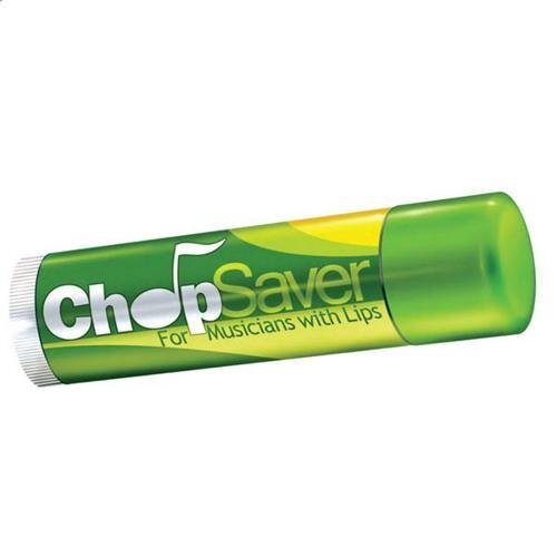 ChopSaver チョップセイバー リップトリートメント オリジナル CHS000172_画像2