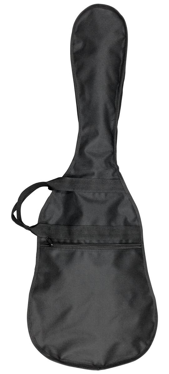 KC Electric Guitar Soft Case CST-EV