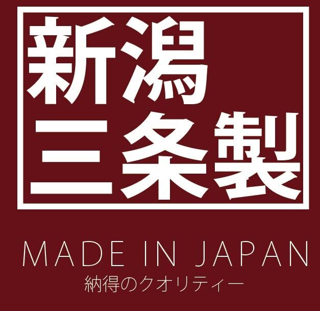 グリーンライフ スチールホースリール 20~25m巻用 内径15mmホース用 巻き取りガイド付 オレンジ HR-S_画像7