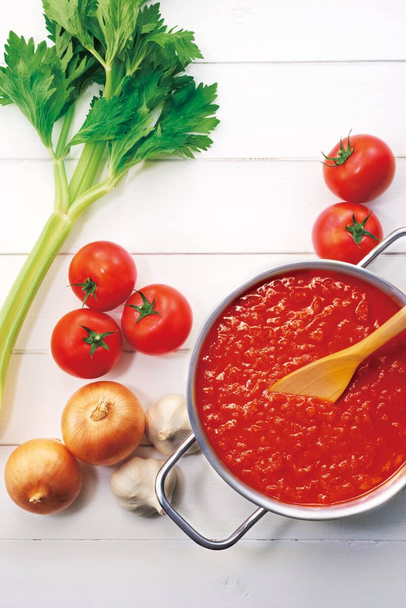 kiko- man food Dell monte basis. .. tomato sauce 295g×8 piece tomato pasta sauce 