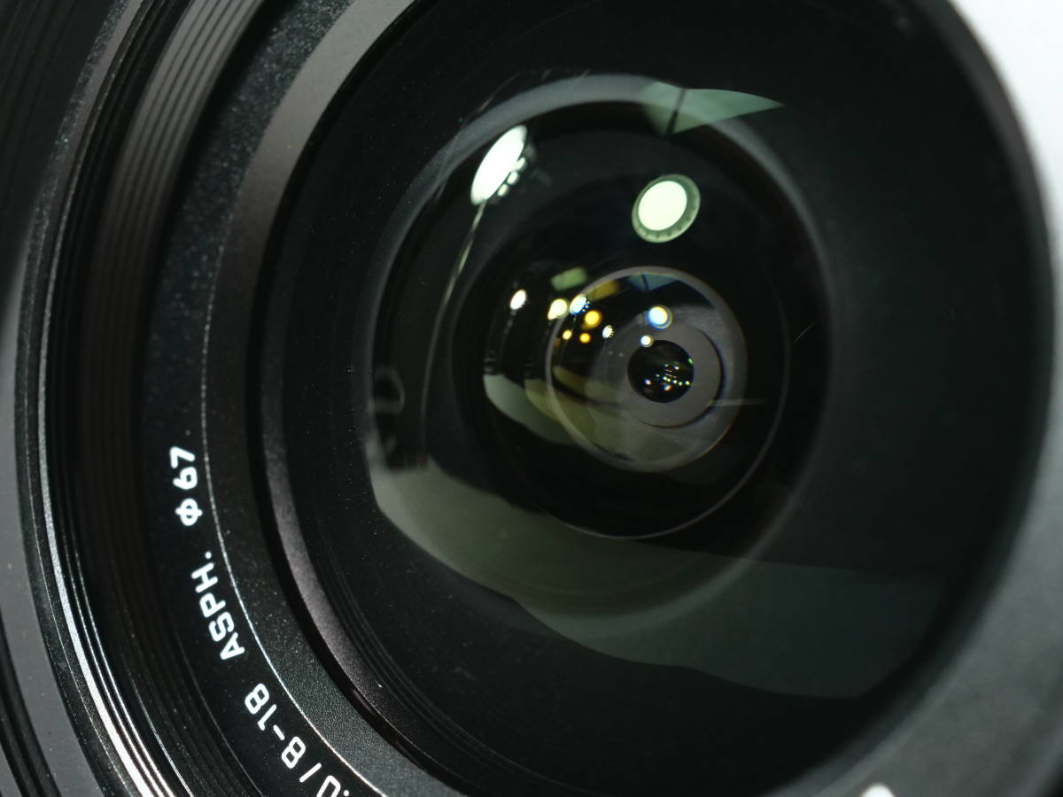Panasonic Leica Dg Vario Elmarit 8 18mm F2 8 4 0 Asph Beautiful Goods Original Box Real Yahoo Auction Salling Panasonic Leica Dg Vario Elmarit 8 18mm F2 8 4 0 Asph Beautiful Goods Original Box Real Yahoo Auction Salling