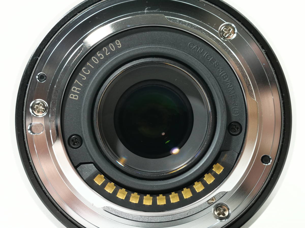 Panasonic Leica Dg Vario Elmarit 8 18mm F2 8 4 0 Asph Beautiful Goods Original Box Real Yahoo Auction Salling Panasonic Leica Dg Vario Elmarit 8 18mm F2 8 4 0 Asph Beautiful Goods Original Box Real Yahoo Auction Salling