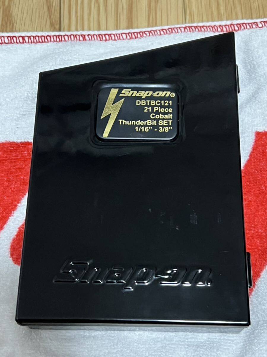 Mtg Rv Taiga Black Frame Italian Sign Part 3 | eBay - 土地 Mtg Rv Taiga Black Frame Italian Sign Part 3 | eBay - 土地