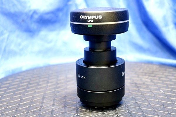Yahoo!オークション - OLYMPUS/オリンパス 顕微鏡用デジタル Yahoo!オークション - OLYMPUS/オリンパス 顕微鏡用デジタル