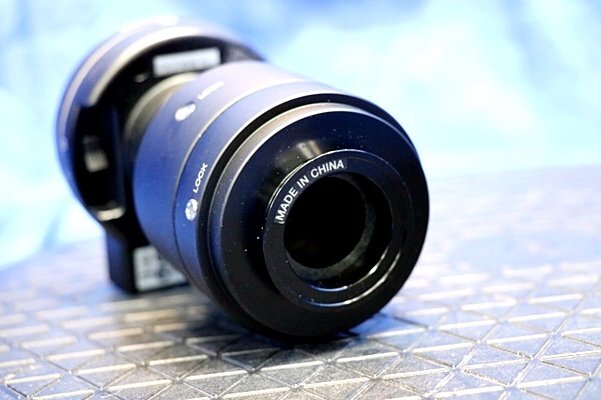 Yahoo!オークション - OLYMPUS/オリンパス 顕微鏡用デジタル Yahoo!オークション - OLYMPUS/オリンパス 顕微鏡用デジタル