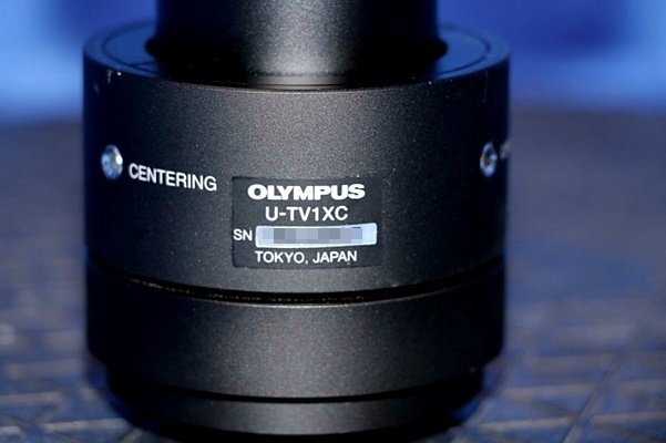 Yahoo!オークション - OLYMPUS/オリンパス 顕微鏡用デジタル Yahoo!オークション - OLYMPUS/オリンパス 顕微鏡用デジタル