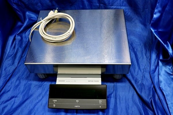 METTLER TOLEDO/メトラートレド 電子はかり MG32000+プリンタ LC METTLER TOLEDO/メトラートレド 電子はかり MG32000+プリンタ LC